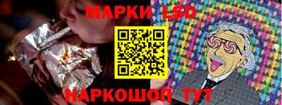 гашик Будённовск